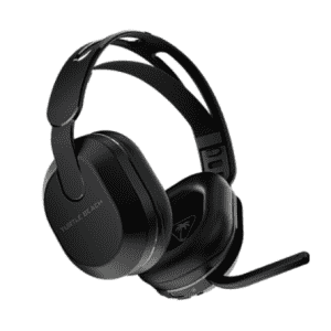 Turtle Beach Headset Deals at GameStop: Up to $50 off