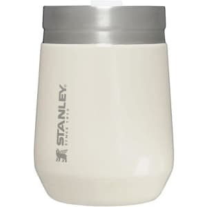 Stanley Go 10-oz. Everyday Wine Tumbler: $12