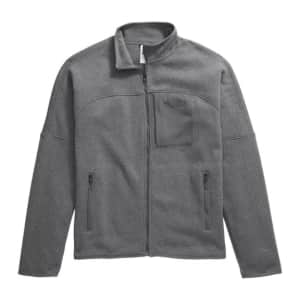The North Face Anniversary Sale at REI: Ending today, up to 50% off + extra 20% off 1 item The North Face Anniversary Sale at REI: Ending today, up to 50% off + extra 20% off 1 item