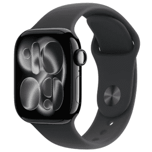 Apple Watch Series 11 GPS 42mm Smartwatch: $329