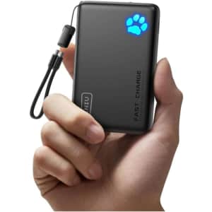 Amazon Back to School Electronics Deals: Up to 70% off Amazon Back to School Electronics Deals: Up to 70% off