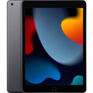 Black Friday iPad Deals at Best Buy: From $200 Black Friday iPad Deals at Best Buy: From $200