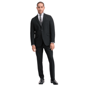 Men's Suit Flash Sale at Macy's: Up to 80% off