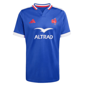 adidas Cyber Monday Jersey Deals: Up to 50% off + extra 40% off