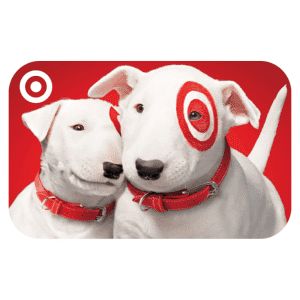 $200 Target Gift Card: Free w/ select Verizon Home internet plans $200 Target Gift Card: Free w/ select Verizon Home internet plans