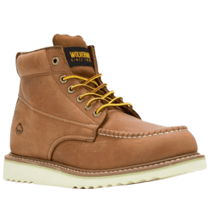 Saucony, Merrell, Wolverine Shoe Deals at eBay: Up to 69% off + extra 25% off