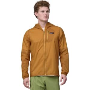 Patagonia End of Summer Sale at Steep & Cheap: Up to 80% off