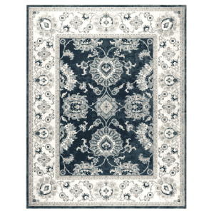 Thomasville Timeless Classic Rug Collection at Costco: $25 to $100 Off