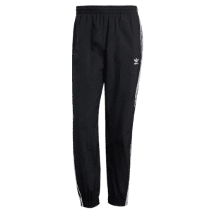 adidas Labor Day Men's Pants Sale 2025: Up to 50% off + extra 30% off
