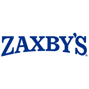 Zaxby's Kid's Meal: Free Zaxby's Kid's Meal: Free