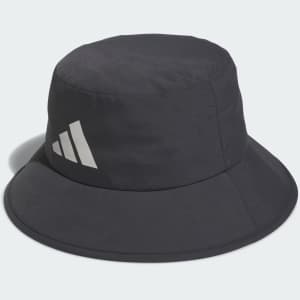 adidas End of Year Sale Men's Accessories Deals: Up to 60% off + extra 25% off