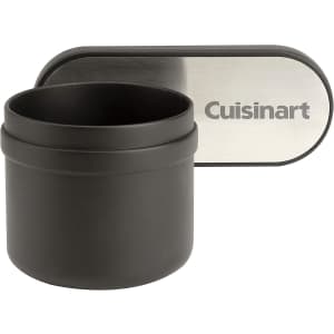 Cuisinart Magnetic Drink Holder: $10