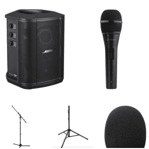 Bose Deals at B&H Photo Video: Up to $135 off Bose Deals at B&H Photo Video: Up to $135 off