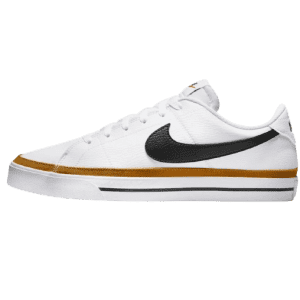 Nike Men's Court Legacy Shoes: $47 Nike Men's Court Legacy Shoes: $47