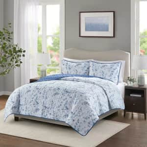 Kohl's Friends and Family Home Deals: Up to 60% off + extra 20% off Kohl's Friends and Family Home Deals: Up to 60% off + extra 20% off