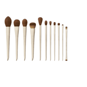 Morphe Deals at Ulta: 40% off