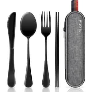 Sports & Fitness Deals at Amazon: Under $20 Sports & Fitness Deals at Amazon: Under $20