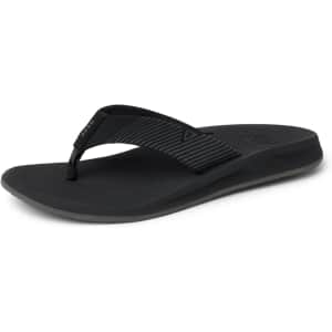 Reef Flip Flops and Shoes Deals at Amazon: Up to 50% off Reef Flip Flops and Shoes Deals at Amazon: Up to 50% off