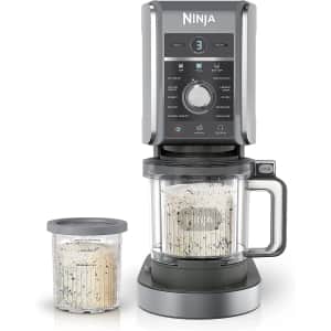 Refurbished Finds at eBay: Up to 60% off + extra 20% off