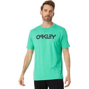 Oakley Men's Prime Day Deals at Amazon: Up to 53% off Oakley Men's Prime Day Deals at Amazon: Up to 53% off