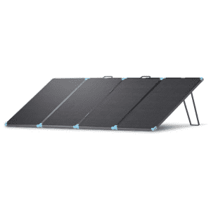 Renogy 220W Foldable Solar Panel: $149 Renogy 220W Foldable Solar Panel: $149
