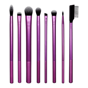 Real Techniques at Ulta: 50% off Real Techniques at Ulta: 50% off