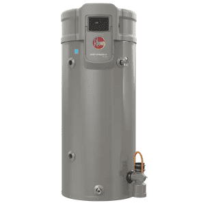 Home Depot Daily Deals: Up to 70% off Home Depot Daily Deals: Up to 70% off