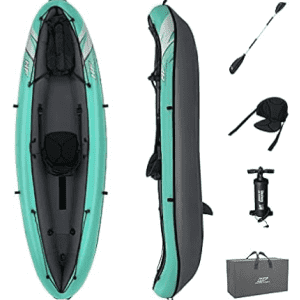 Bikes, Kayaks, Scooters, & More at Woot: Up to 73% off Bikes, Kayaks, Scooters, & More at Woot: Up to 73% off