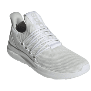 adidas Men's Lite Racer Adapt 7.0 Shoes: $39