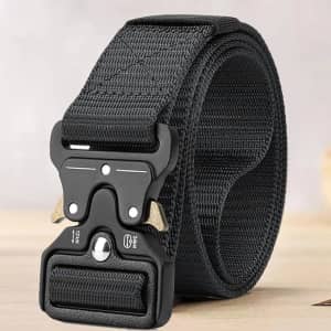 Amazon Haul $2 Flash Deals: Deals for $2 or less Amazon Haul $2 Flash Deals: Deals for $2 or less