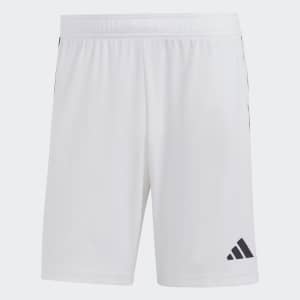 adidas Men's Tiro 23 League Shorts: $8.40