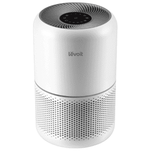 Levoit Air Purifier: $78.99 Levoit Air Purifier: $78.99