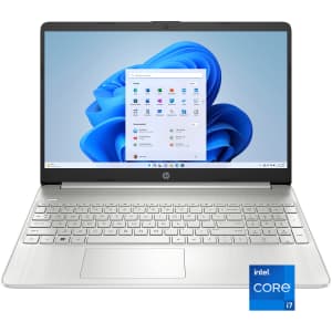 Windows Laptops at Best Buy: Up to $450 off