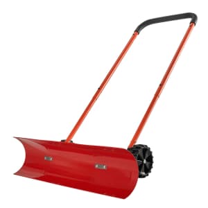 Garden Hand Tools & Equipment Deals at eBay: Up to 38% off + extra 20% off