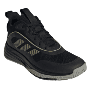 adidas Men's Own the Game 3 Shoes (sizes 10 & 10.5 only): $28 adidas Men's Own the Game 3 Shoes (sizes 10 & 10.5 only): $28