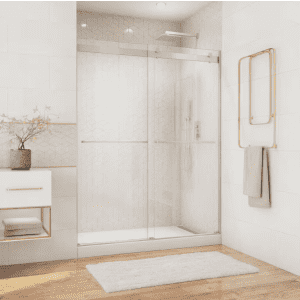 Home Depot 4th of July Bath Deals: Up to 40% off