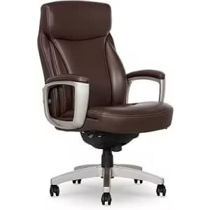 Staples Labor Day Furniture Deals: Up to 54% off + extra 10% to 30% off multibuys
