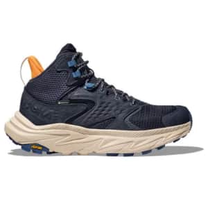 Hoka Past-Season Clearance at REI: Up to 20% off Hoka Past-Season Clearance at REI: Up to 20% off