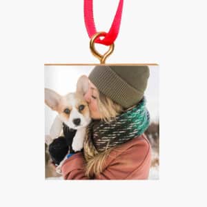 2" x 2" Wood Block Ornaments at Walgreens: Buy one get one free 2" x 2" Wood Block Ornaments at Walgreens: Buy one get one free