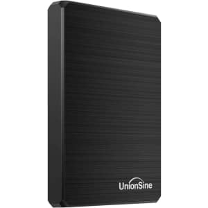 Newegg Flash Deals: Under $30 Newegg Flash Deals: Under $30