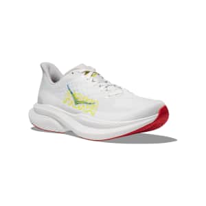Hoka Shoe Deals at Zappos: Up to 35% off Hoka Shoe Deals at Zappos: Up to 35% off