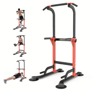 Temu Week Sports and Outdoor Deals: Up to 81% off