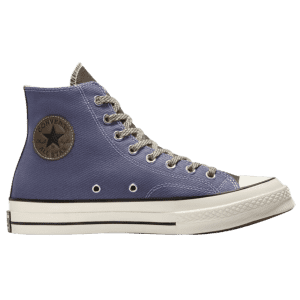 Converse Men's Sneakers: From $17 Converse Men's Sneakers: From $17