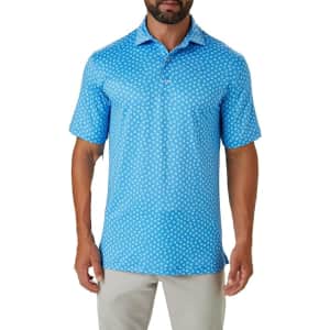 Amazon Haul 1-Cent Deals: Get Deals for 1-cent