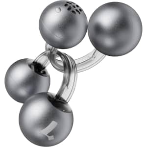 Lytmi CozyClip D1 Open Clip Earbuds: $21 Lytmi CozyClip D1 Open Clip Earbuds: $21