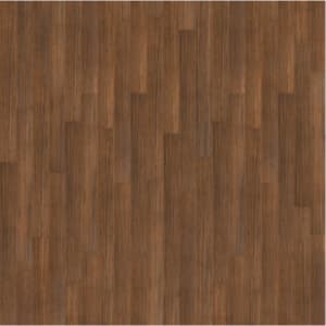 Lowe's Hardwood Flooring Offer: Up to 20% off Lowe's Hardwood Flooring Offer: Up to 20% off