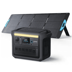 Power Generators at Home Depot: Up to 49% off