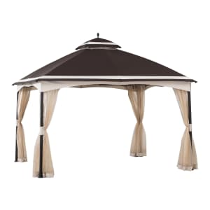 Patio Furniture at Lowe's: Up to 60% off Patio Furniture at Lowe's: Up to 60% off