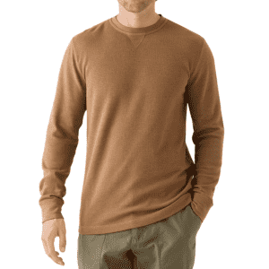 Belk Men's Deals: Up to 60% off