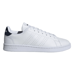 adidas Men's Advantage Shoes: $35 adidas Men's Advantage Shoes: $35